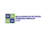 https://www.logocontest.com/public/logoimage/1551150049Building Systems Design Group LLC.png